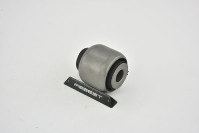 SUPORT TRAPEZ FEBEST ADAB005 7