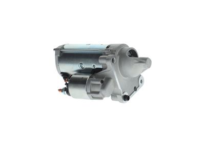 STARTER BOSCH 1986S00927 14