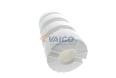 TAMPON CAUCIUC SUSPENSIE VAICO V106043 21