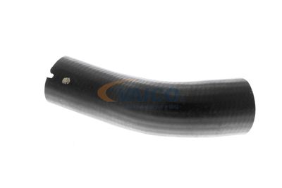 FURTUN EAR SUPRAALIMENTARE VAICO V240715 37
