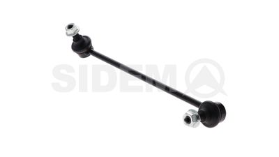 Tyč/vzpěra, stabilizátor SIDEM 50561