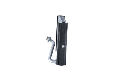 VERDAMPFER KLIMAANLAGE NRF 36184 16