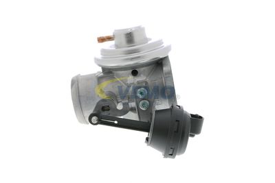 AGR-VENTIL VEMO V10630019 16