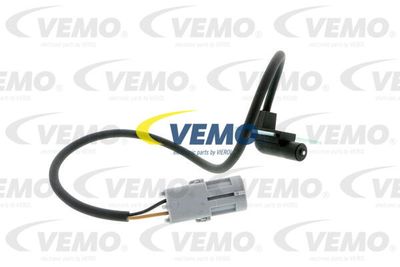 Датчик импульсов VEMO V46-72-0008 для RENAULT SPORT