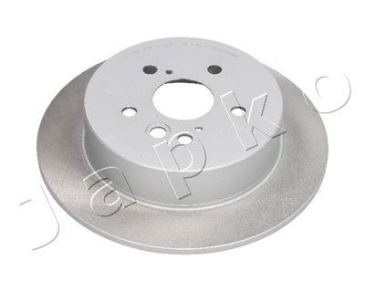 JAPKO 61221C Деталь для TOYOTA RAV 4 II (_A2_) 2.0 D 4WD (CLA20_, CLA21_) JAPKO 61221C Деталь для TOYOTA RAV 4 II (_A2_) 2.0 D 4WD (CLA20_, CLA21_)