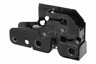 INCHIZATOR CAPOTA MOTOR VEMO V10852347 4