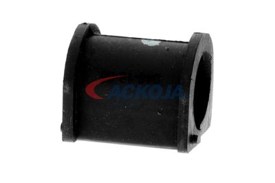 BUCSA BARA STABILIZATOARE ACKOJA A370140 49