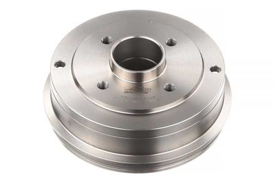 спирачен барабан A.Z. Meisterteile AZMT-44-028-1109
