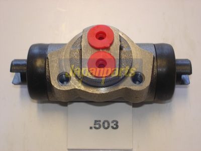 спирачно цилиндърче на колелото JAPANPARTS CS-503