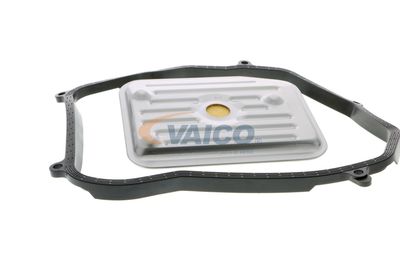 HYDRAULIKFILTERSATZ AUTOMATIKGETRIEBE VAICO V100386 37