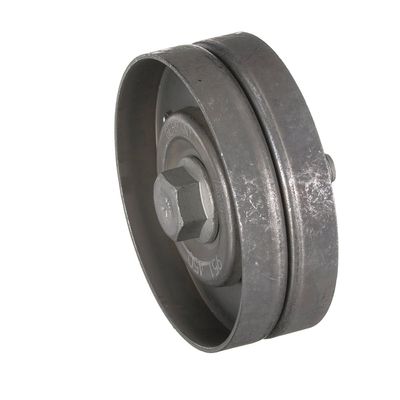 ROLA GHIDARE/CONDUCERE CUREA TRANSMISIE GATES T36083 31