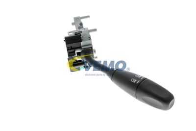 COMUTATOR COLOANA DIRECTIE VEMO V30801760 45