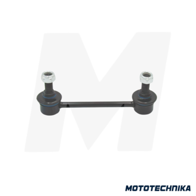 MOTOTECHNIKA Šarnyro stabilizatorius
