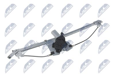 Podnośnik szyby NTY EPS-RE-030