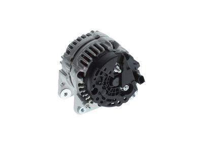 GENERATOR / ALTERNATOR BOSCH 1986A01461 24