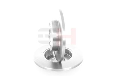 DISC FRANA GH GH403986 48