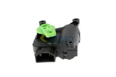 ELEMENT DE REGLARE CLAPETA CARBURATOR VEMO V10771005 48