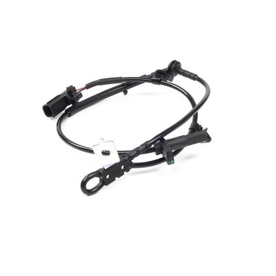 SENZOR TURATIE ROATA DELPHI SS2135012B1 10