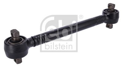 Bærearm, hjulophæng FEBI BILSTEIN 1008716