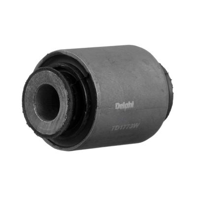 LAGERUNG LENKER DELPHI TD1773W 20