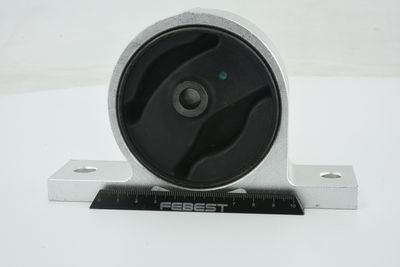 360 Grad Ansicht 2