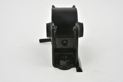 SUPORT MOTOR FEBEST TMAZT251 39