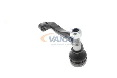 CAP DE BARA VAICO V100678 43