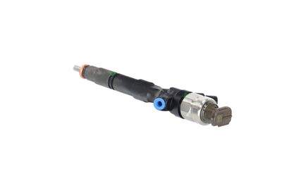 INJECTOR REMANTE 002003002073R 19