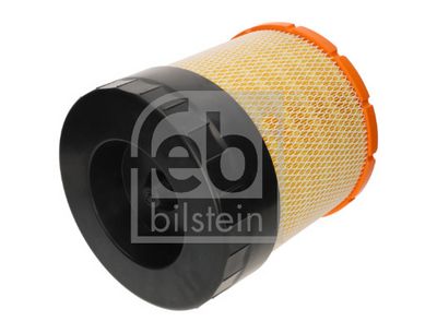 Luftfilter FEBI BILSTEIN 1004170