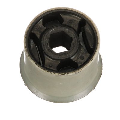 LAGERUNG LENKER GATES AWS1111 56