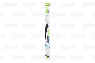 Wiper Blade 578513