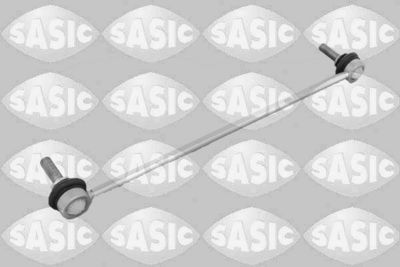 биалета SASIC 2300134