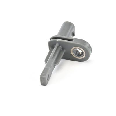 SENZOR TURATIE ROATA DELPHI SS2151512B1 21