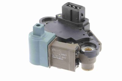 REGULATOR ALTERNATOR VEMO V20771004 11