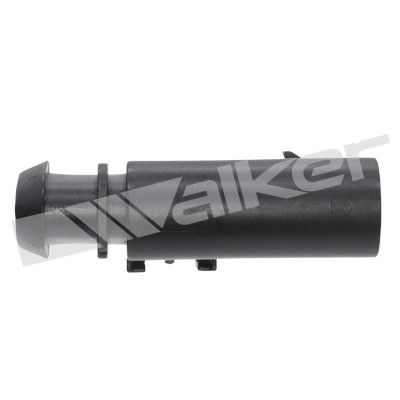 LAMBDASONDE WALKER PRODUCTS 25024966 3