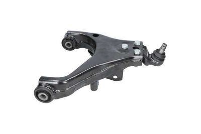 BRAT SUSPENSIE ROATA Kavo Parts SCA4166 5