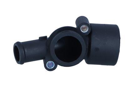 KüHLMITTELFLANSCH NRF 775055 43