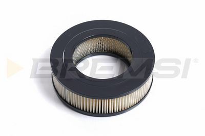 Oro filtras