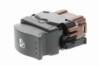 COMUTATOR MACARA GEAM VEMO V46730047 3