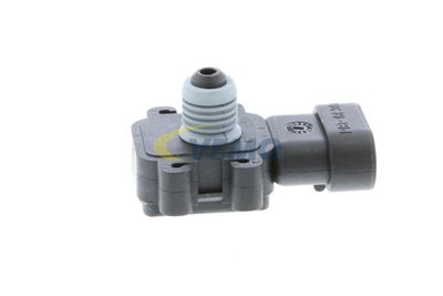 LUFTDRUCKSENSOR HöHENANPASSUNG VEMO V46720026 36