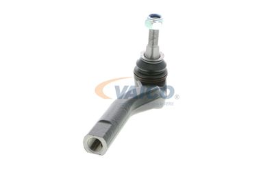 CAP DE BARA VAICO V303104 25