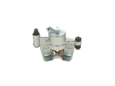 Brake Caliper 0 204 102 914