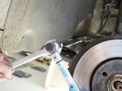 Vorschau KL-0121-880 Ansicht 4