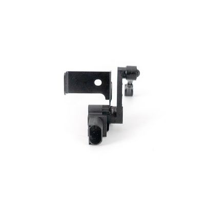 SENSOR LEUCHTWEITENREGULIERUNG Arnott RH5176 2