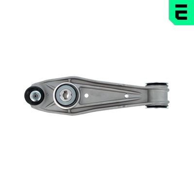 носач, окачване на колелата OPTIMAL G5-2084