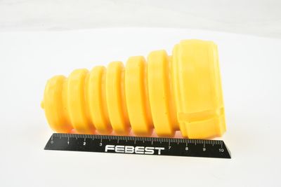 TAMPON CAUCIUC SUSPENSIE FEBEST MZDKEV2R 3