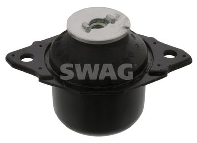 SWAG Lagerung, Automatikgetriebe (30 13 0004)