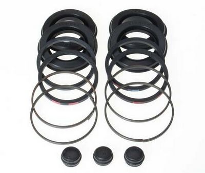 GARNITURA PISTON ETRIER