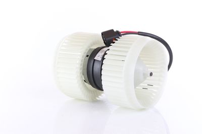 VENTILATOR HABITACLU NISSENS 87238 27