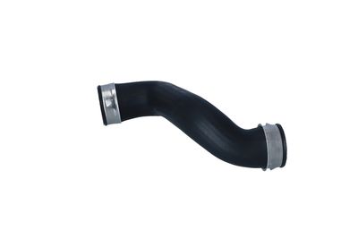 FURTUN EAR SUPRAALIMENTARE NRF 166082 10